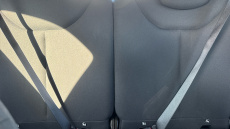 Toyota Aygo X 1.0 VVT-i Edge 5dr Petrol Hatchback